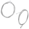 CAB1-8CB150 Garage Door Spring Cable Wire, Enclosed Cargo Trailer Ramp