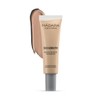 MÁDARA Organic Skincare, Skinonym Semi-Matte Peptide Foundation, 35 True Beige,