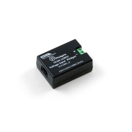 Phidgets VCP1001_0 - (±40V) Voltage Input Phidget