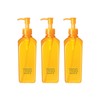 Tis (현대홈쇼핑)티스 딥오프오일 280ml x 3ea (Hyundai Home Shopping) Tis Deep Off Oil 280ml x 3ea