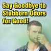 ComStar Sweet Air Spray, Odor Neutralizer Spray With Strong But