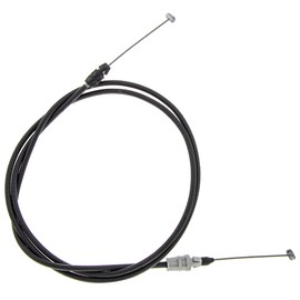 CUB CADET 946-04528B 4-Way Chute Cable 524 526 528 530 726 728 SWE Snow Throwers