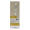 Éclarifie Suero Iluminador De Vitamina C Natural
