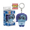 Inside Out - Sadness