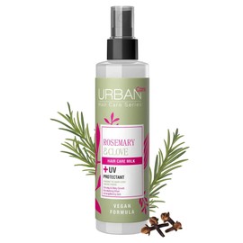 Urban Care Rosemary & Clove Strengthening Hair Treatmemt Milk