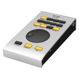RME ARC-USB Remote Control for RME Audio Interfaces