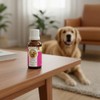 Gastro help, Antigastritis para perros