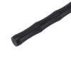Pin Vise Hand Drill Wooden Handle Comfortable Grip Portable Pin