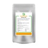 5 x 1kg Spirulina Tablets Tabs Lining Super 300994816 Algae