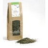 Bio Organic Thyme Herb from Mount Pelion Greece - GMO/Caffeine