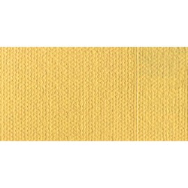 Open 2 Oz Acrylic Color Paints Color: Naple Yellow Hue