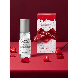 [Myeong Jaehyun PICK] Lostwood Eau de Parfum EDP 10ml / [명재현 PICK] 로스트우드 오 드 퍼퓸 EDP 10ml