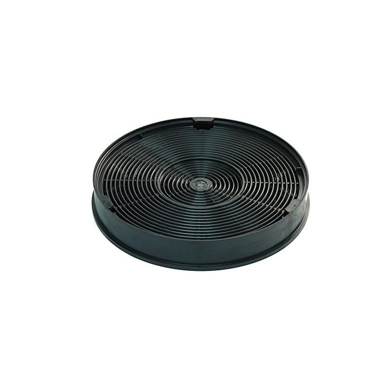 Activated Carbon Filters for Cooker Hood - for Siemens &