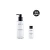 Hera [기획] 딥 클렌징 오일 225ml [Planning] Deep Cleansing Oil