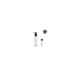 Hera [기획] 딥 클렌징 오일 225ml [Planning] Deep Cleansing Oil 225ml