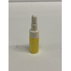BYROE Pear Serum Oil• 0.17oz