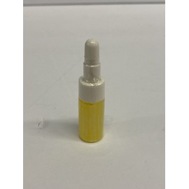 BYROE Pear Serum Oil•  0.17oz