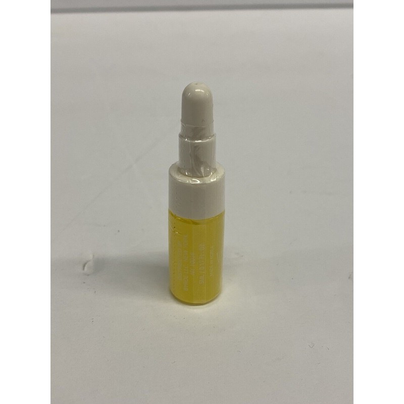 BYROE Pear Serum Oil• 0.17oz