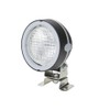 HELLA 1GM 996 134-321 Halogen-Worklight - Mega Beam - 12/24V