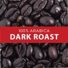 San Francisco Bay French Roast Coffee 2 Pound Eco Friendly