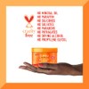 Cantu Manteca de Karité para Mascarilla de Tratamiento Profundo para