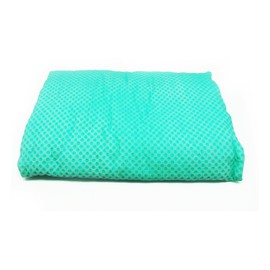 Starmist Premium X-Large Cooling Towel, Green