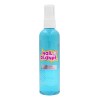 Finish Limpiador 4oz Para Uñas, Elige Aroma. Nail Planet