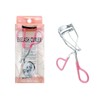 1pc Eyelash Curling Color Curler for Volume and Definition Beauty Curler 3ea