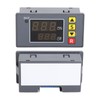 Timer Relay Large Screen OP CL LOP Parameters Independent Store