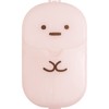 San-X FE37108 Sumikko Gurashi Caramix Paper Soap Tapioka