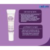 Exderm Age Crema Anti Edad Contorno De Ojos 15 Ml