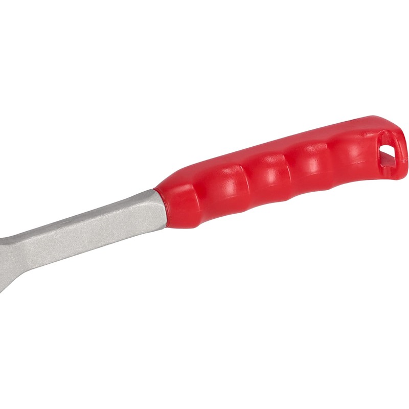 KOTABRAU® Aluminium Floor Scraper Professional 60 mm Essential Tool for