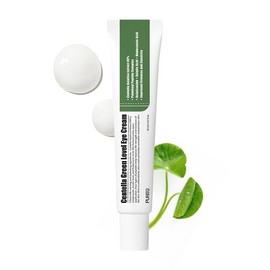 PURITO Centella Green Level Eye Cream 30ml/1fl.oz