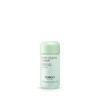 KIKO Milano Pure Clean Toner Mini, Mini Moisturising And Softening