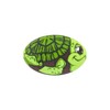 Gilbert Snapper Turtle Rugby Ball