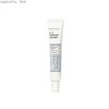 LOGICALLY SKIN A.C Target Cream 30ml