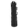 Mini Diving Light 200M Waterproof Underwater LED Flashlight Camping Lantern
