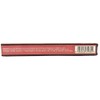 CHARLOTTE TILBURY Lip Cheat Lip Liner - Supersize Me -