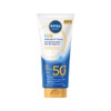 Nivea Sun Daily UV Kids FPS 50+ 100ML