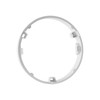 LEDVANCE Light Accessories: Mounting Kit for Downlight Slim Round |