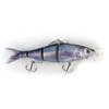 Animated Lure Saltwater (Sardine Premium)