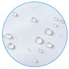 Artec Artec 51193 Disposable Bed Sheet Compact 23.6 x 39.4