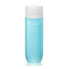 Kose Predia Predia Spa E Mel Blanc Comfort Lotion 6.0 fl oz (170 ml) Quasi-drug