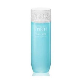 Kose Predia Predia Spa E Mel Blanc Comfort Lotion 6.0 fl oz (170 ml) Quasi-drug
