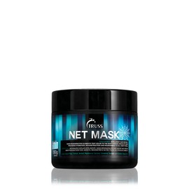 Truss Net Mask 19.4 Oz - Hair Mask