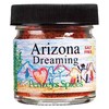 Arizona Dreaming Seasoning By Penzeys Spices .9 oz 1/4 cup jar (Pack of 1)