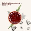 Babaria - Neceser Solar Rosa Mosqueta Protector Solar Facial SPF50