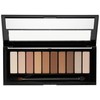L'Oreal Paris Colour Riche La Palette Eyeshadow, Nude [111] 0.62