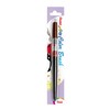 Pentel Arts Colour Brush, Sepia, 1 Blister Card with one