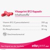 Vitasprint B12 Capsules